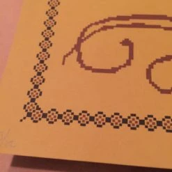 Birds Of Chicago Sean Hayes - Delicious Design Poster Print Chicago, IL Folk 11 Birds Of Chicago Sean Hayes - Delicious Design Poster Print Chicago, IL Folk