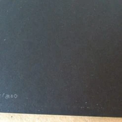 Game Of Thrones House Targaryen - Joshua Budich Poster Print SIGNED #'d/200 13 Game Of Thrones House Targaryen - Joshua Budich Poster Print SIGNED #'d/200