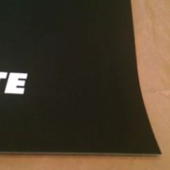 Gig Posters Jack White - 2014 Justin Erickson Poster Pittsburgh, PA Stage AE 14 Gig Posters Jack White - 2014 Justin Erickson Poster Pittsburgh, PA Stage AE