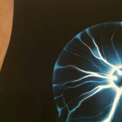 Gig Posters Jack White - 2014 Justin Erickson Poster Pittsburgh, PA Stage AE 12 Gig Posters Jack White - 2014 Justin Erickson Poster Pittsburgh, PA Stage AE