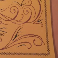 Birds Of Chicago Sean Hayes - Delicious Design Poster Print Chicago, IL Folk 10 Birds Of Chicago Sean Hayes - Delicious Design Poster Print Chicago, IL Folk