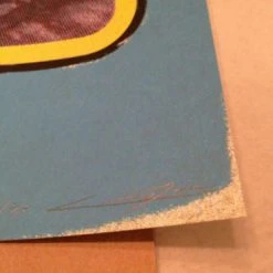 Sold Out Posters Jaws - Smile You Son Of A Bitch Poster Movie Print Movie/TV Posters