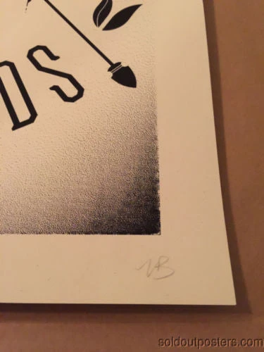 Badlands - Delicious Design Poster Print Chicago, IL North Dakota 7 Badlands - Delicious Design Poster Print Chicago, IL North Dakota