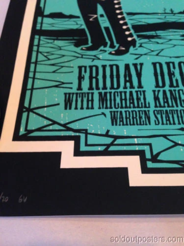 Keller Williams String Cheese Incident Leftover Salmon Poster Print Darin Shock Gig Posters 10 Keller Williams String Cheese Incident Leftover Salmon Poster Print Darin Shock Gig Posters