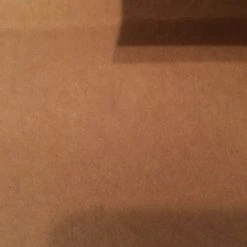 Geen Ween - 2/13/10 Lincoln Hall Delicious Design Poster Print Chicago, IL 11 Geen Ween - 2/13/10 Lincoln Hall Delicious Design Poster Print Chicago, IL