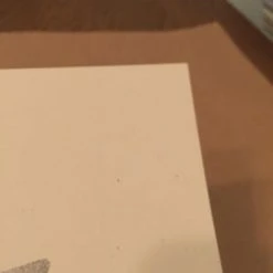 AIIA - Delicious Design Poster Print Chicago, IL Pitchfork Music Festival Union 9 AIIA - Delicious Design Poster Print Chicago, IL Pitchfork Music Festival Union