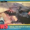 Sold Out Posters Jaws - Smile You Son Of A Bitch Poster Movie Print Movie/TV Posters