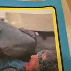 Sold Out Posters Jaws - Smile You Son Of A Bitch Poster Movie Print Movie/TV Posters