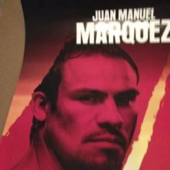 Sold Out Posters Juan Manuel Marquez Vs. Mike Alvarado Poster Print 5/17/2014 The Forum LA Boxing 9 Sold Out Posters Juan Manuel Marquez Vs. Mike Alvarado Poster Print 5/17/2014 The Forum LA Boxing