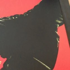 Platoon - 2013 Jay Shaw Poster Print Hand Numbered Ed Of 125 Mondo 1st Ed