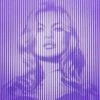 Fame Moss Kate Moss - 2015 Mr. Brainwash Poster Print CYAN ON MAGENTA Ed Of 65 1 Fame Moss Kate Moss - 2015 Mr. Brainwash Poster Print CYAN ON MAGENTA Ed Of 65