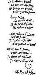 Pearl Jam - 2013 Brad Klausen Print Lollapalooza Poster Sao Paulo, Brazil Show