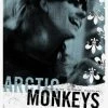 Arctic Monkeys - 2014 Third Alert Designs Poster St. Louis 1 Arctic Monkeys - 2014 Third Alert Designs Poster St. Louis