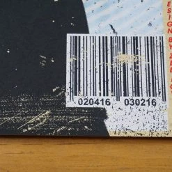 Fall Out Boy - 2016 Zeb Love Poster Print San Francisco Bill Graham Gig Posters 16 Fall Out Boy - 2016 Zeb Love Poster Print San Francisco Bill Graham Gig Posters