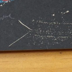 Fall Out Boy - 2016 Zeb Love Poster Print San Francisco Bill Graham Gig Posters 18 Fall Out Boy - 2016 Zeb Love Poster Print San Francisco Bill Graham Gig Posters