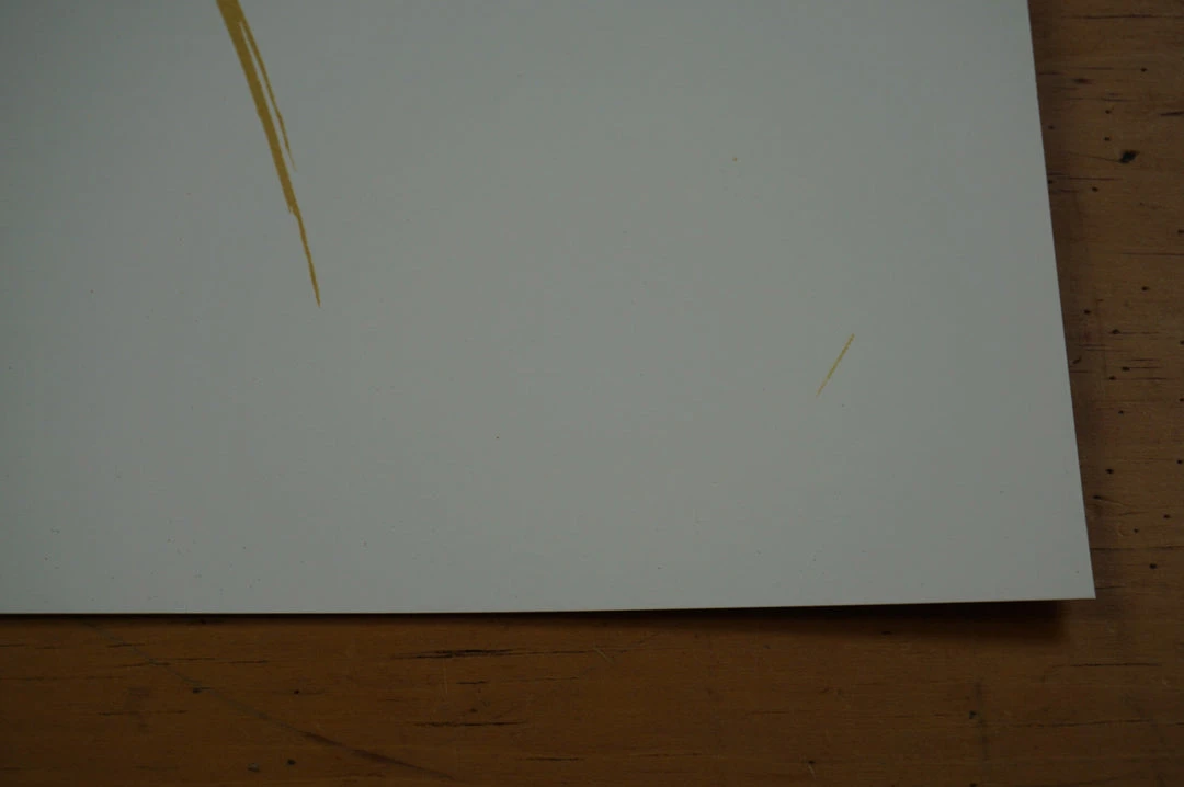 Art Prints Hlökk - 2016 Tyler Stout Poster Print VARIANT BONES Galerie F 8 Art Prints Hlökk - 2016 Tyler Stout Poster Print VARIANT BONES Galerie F