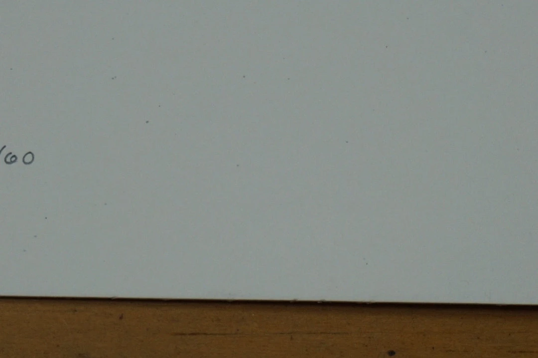 Art Prints Hlökk - 2016 Tyler Stout Poster Print VARIANT BONES Galerie F 9 Art Prints Hlökk - 2016 Tyler Stout Poster Print VARIANT BONES Galerie F