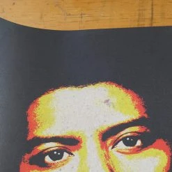 Sold Out Posters Bruno Mars - 2013 Moonshine Jungle Tour Poster Print San Deigo CA Gig Posters