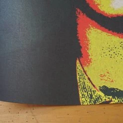 Sold Out Posters Bruno Mars - 2013 Moonshine Jungle Tour Poster Print San Deigo CA Gig Posters