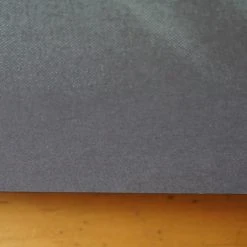 Sam Smith - 2014 DKNG Screen Printed Poster Seattle Paramount