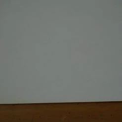 Sold Out Posters Gig Posters The Evolutions - Limited Edition Vintage Poster Jack Green