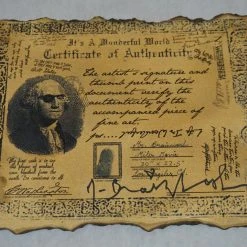 Mr. Brainwash Miles Davis - Mr Brainwash Poster MBW VARIANT #2 Banksy Gig Posters 22 Mr. Brainwash Miles Davis - Mr Brainwash Poster MBW VARIANT #2 Banksy Gig Posters