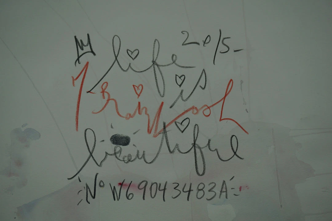 Mr. Brainwash Miles Davis - Mr Brainwash Poster MBW VARIANT #2 Banksy Gig Posters 15 Mr. Brainwash Miles Davis - Mr Brainwash Poster MBW VARIANT #2 Banksy Gig Posters