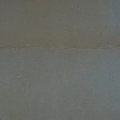 Ted Nugent - 2013 Billy Perkins Poster La Zona Rosa Austin TX Gig Posters 11 Ted Nugent - 2013 Billy Perkins Poster La Zona Rosa Austin TX Gig Posters