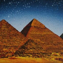 Phil Lesh & Friends - 2016 John Warner Poster Grateful Dead