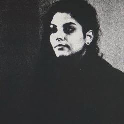 Arctic Monkeys - 2013 Third Alert Designs Poster Print Marquee Tempe, AZ Gig Posters