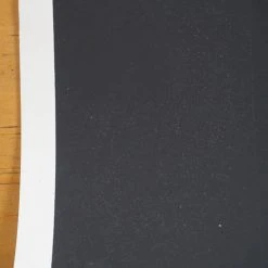 Arctic Monkeys - 2013 Third Alert Designs Poster Print Marquee Tempe, AZ Gig Posters