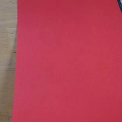 Triple 9 - 2016 Jay Shaw Poster Iron Jaiden MONDO Irina Vlaslov 14 Triple 9 - 2016 Jay Shaw Poster Iron Jaiden MONDO Irina Vlaslov