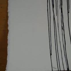 Mr Brainwash If Money Didn't Exist Would You Still Chase Your Dream - 2015 Hijack Poster Stre 14 Mr Brainwash If Money Didn't Exist Would You Still Chase Your Dream - 2015 Hijack Poster Stre