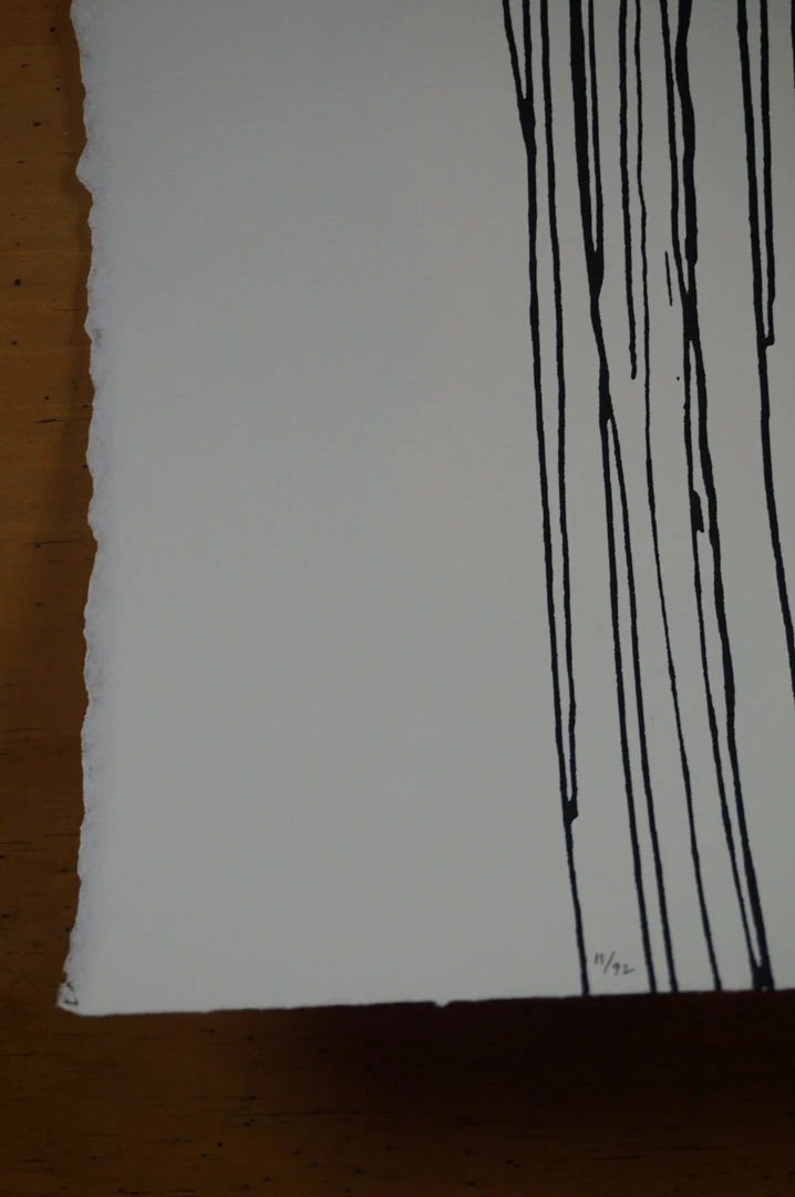 Mr Brainwash If Money Didn't Exist Would You Still Chase Your Dream - 2015 Hijack Poster Stre 7 Mr Brainwash If Money Didn't Exist Would You Still Chase Your Dream - 2015 Hijack Poster Stre