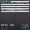 Sold Out Posters Mumford & Sons - 2015 Poster Mansfield, MA Xfinity Center 2 Sold Out Posters Mumford & Sons - 2015 Poster Mansfield, MA Xfinity Center