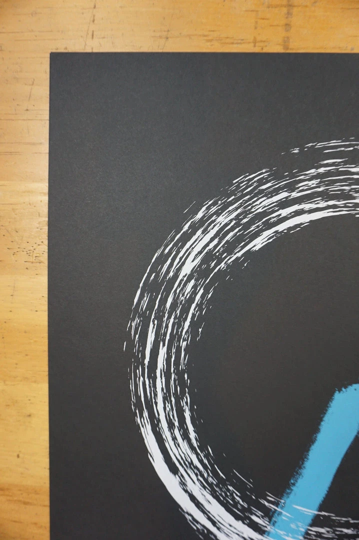 Sold Out Posters Gig Posters Mumford & Sons - 2015 Poster Brooklyn, NY Coney Island 5 Sold Out Posters Gig Posters Mumford & Sons - 2015 Poster Brooklyn, NY Coney Island