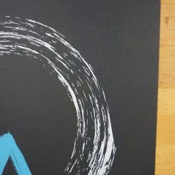 Sold Out Posters Gig Posters Mumford & Sons - 2015 Poster Brooklyn, NY Coney Island 12 Sold Out Posters Gig Posters Mumford & Sons - 2015 Poster Brooklyn, NY Coney Island