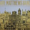 Gig Posters Dave Matthews Band - 2015 Nate Duval Poster Brussels DMB