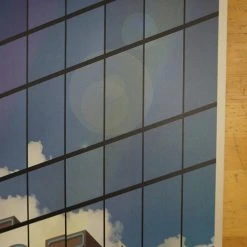 Muse - 2016 Kii Arens Poster Los Angeles Staples Center Gig Posters