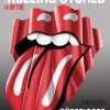 Sold Out Posters Gig Posters Rolling Stones - 2014 Official Poster Dusseldorf, Germany 2 Sold Out Posters Gig Posters Rolling Stones - 2014 Official Poster Dusseldorf, Germany