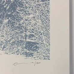 Art Prints Cold Hands And Warm Hearts - 2017 Dan McCarthy Poster, Art Print