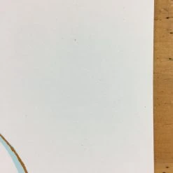 Vandermark 5 - 2004 Patent Pending Poster Athens, GA 40 Watt Club 13 Vandermark 5 - 2004 Patent Pending Poster Athens, GA 40 Watt Club