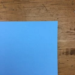 Jack White - 2018 Matthew Jacobson Poster Washington, DC The Anthem Night 2