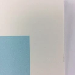 I Used To Think I Wanted Kids - 2013 Justin Santora Poster Art Print