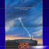 Sold Out Posters Short Circuit - 1986 One Sheet Movie Poster Original Vintage 27x40