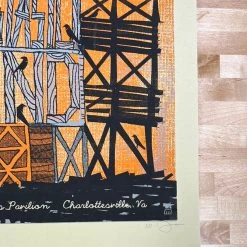 Trey Anastasio Band - 2011 Methane Studios Charlottesville, VA NTelos Pavilion