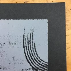 Art Prints Miles Davis - Delicious Design League Poster Art Print