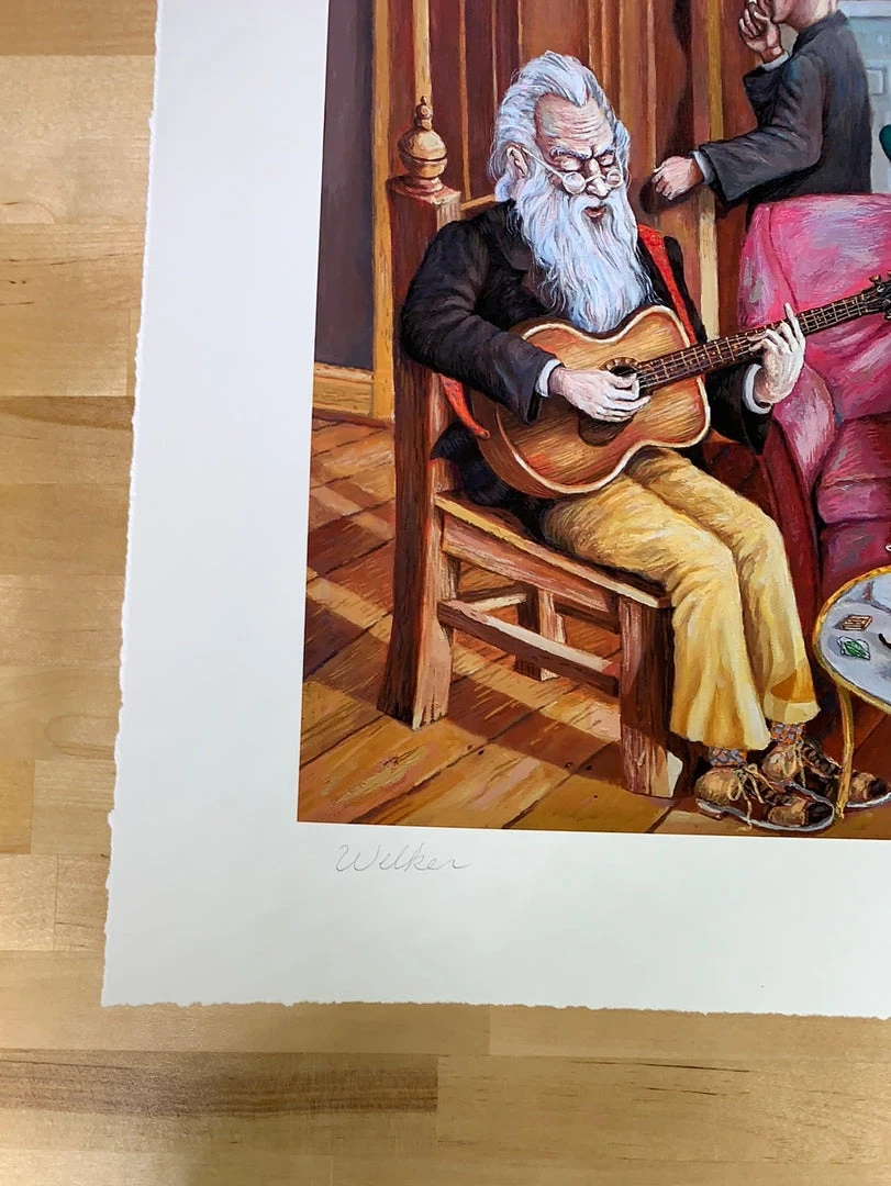 Art Prints The Silver C - 2021 David Welker Poster, Art Print 8 Art Prints The Silver C - 2021 David Welker Poster, Art Print