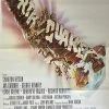 Sold Out Posters Earthquake - 1974 One Sheet Movie Poster Original Vintage 27x41 Movie/TV Posters