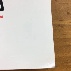 Queens Of The Stone Age - 2008 Justin Hampton Poster Regina, CAN Conexus Art Cen 16 Queens Of The Stone Age - 2008 Justin Hampton Poster Regina, CAN Conexus Art Cen